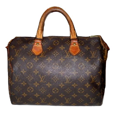 louis vuitton sac chaussures 30|sac louis vuitton femme france.